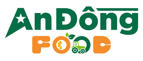 AnDongFood